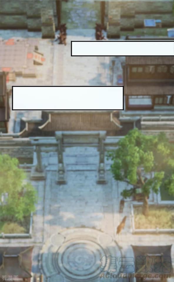 Reversal of God King ตอนที่ 45 หน้า 4