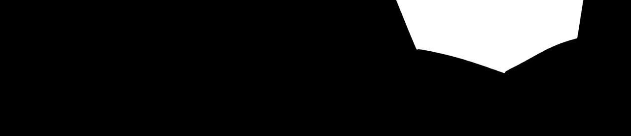 I created an Urban Legend ตอนที่ 11 หน้า 59