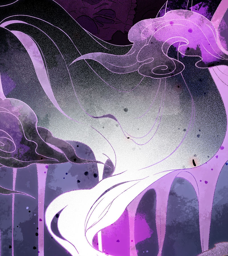 ลำนำรักเทพสวรรค์ ตอนที่ 12 หน้า 16