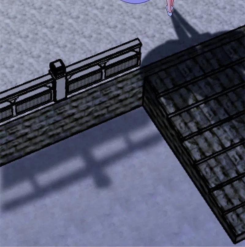 peerless battle spirit ตอนที่ 416 หน้า 50