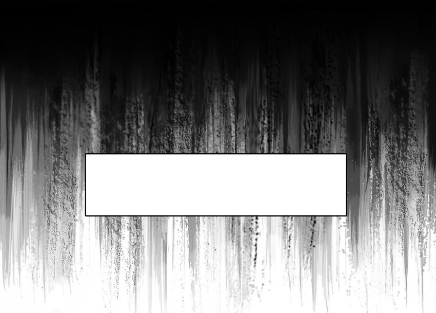 ข้าอยู่อย่างสันโดษมากว่า 100,000 ปี (ทันจีน) ตอนที่ 40 หน้า 28