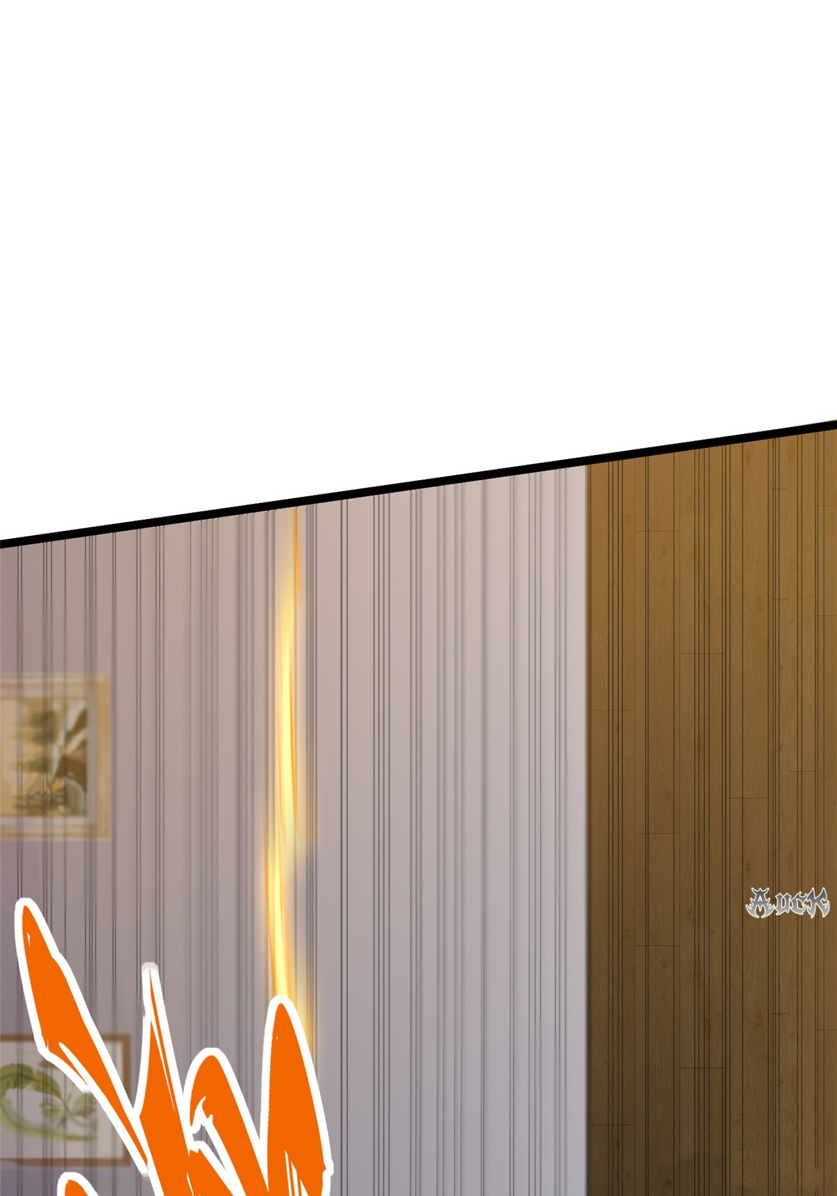 ไม่อยากเรียนทักษะ แห่งคำสาปเลย! ตอนที่ 23 หน้า 16