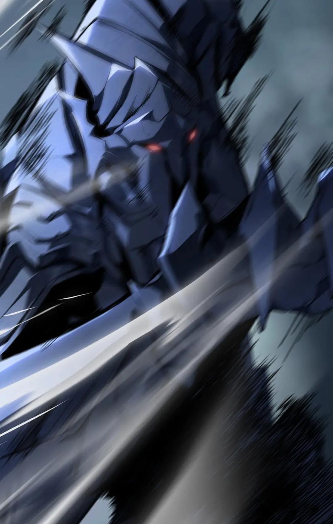 ข้านี่แหละคือภัยพิบัติ !! ตอนที่ 3 หน้า 41