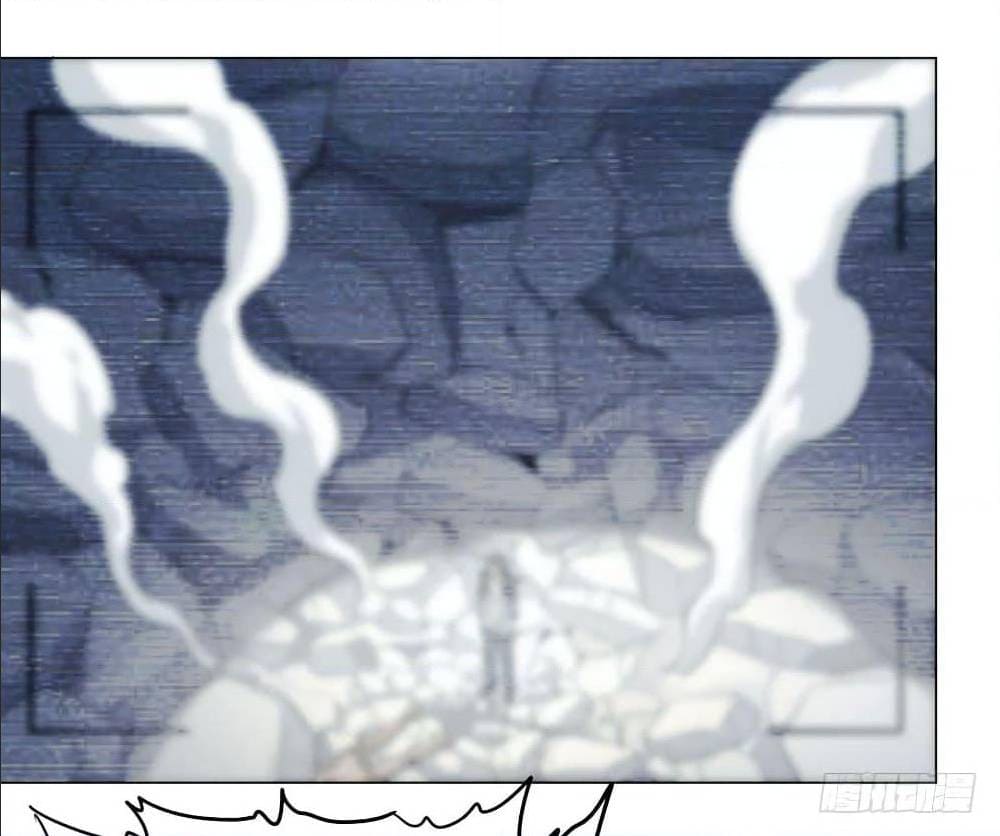 List of villains ตอนที่ 59 หน้า 5