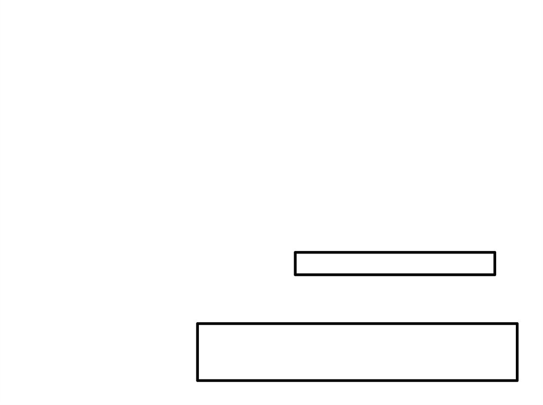 ได้โปรด ข้าไม่อยากตกหลุมรักอาจารย์ของข้าเลยจริงๆ (จีนตัดจบ) ตอนที่ 7 หน้า 12