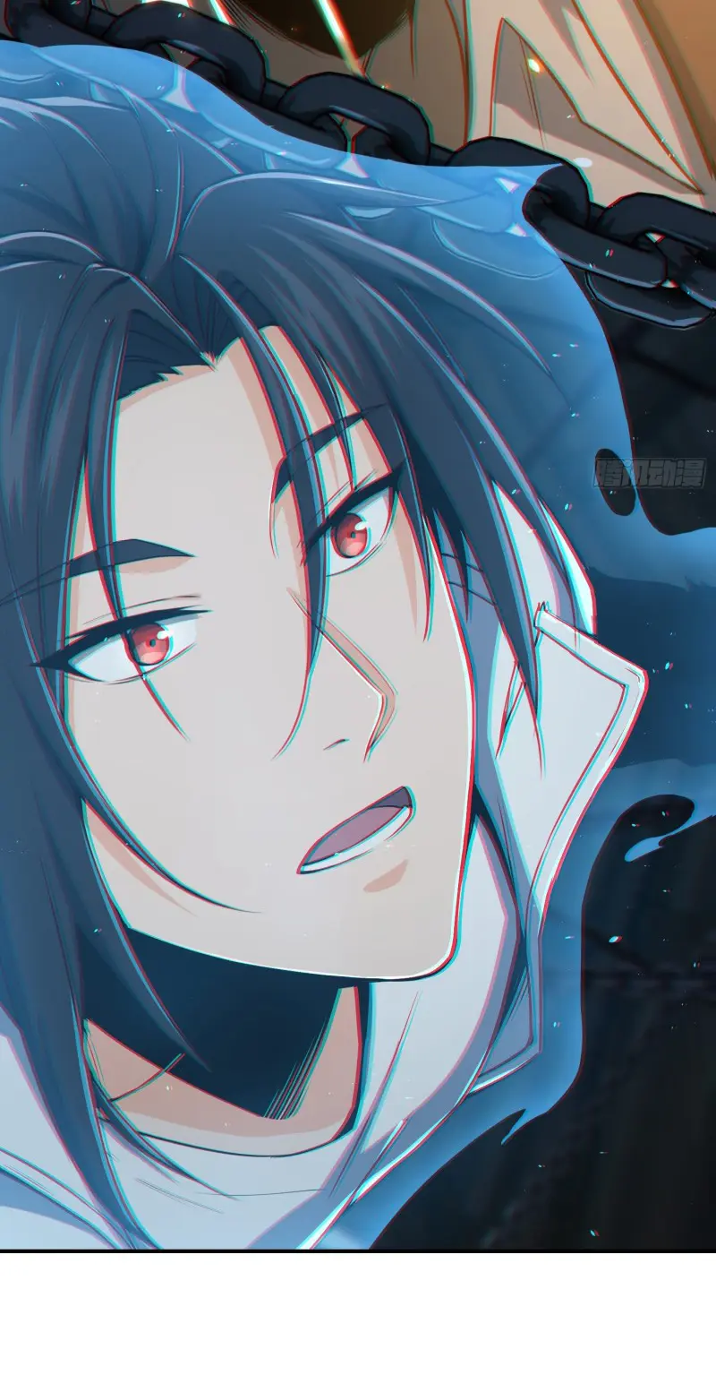 All starts with Ubume ตอนที่ 36 หน้า 19