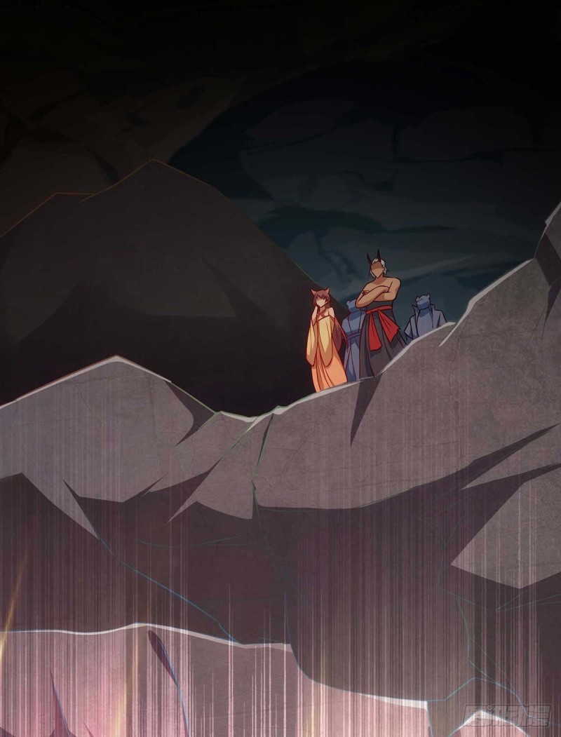 จักรพรรดิ 80,000 ปี ตอนที่ 124 หน้า 10