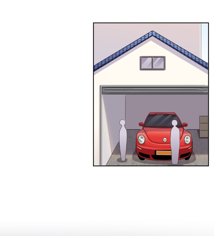 What is the use of God giving me this embarrassing superpower? ตอนที่ 23 หน้า 9