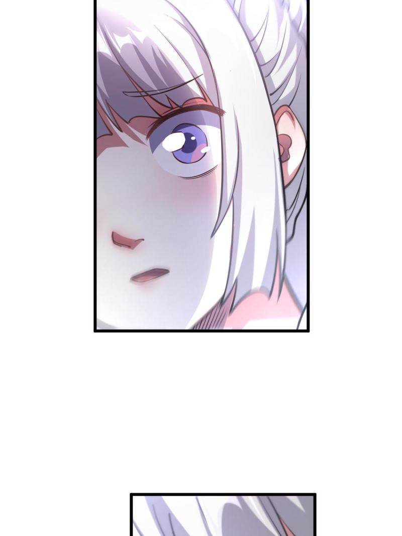 ข้ารอดพ้นจากทัณฑ์สวรรค์ 999 ครั้ง ตอนที่ 5 หน้า 57