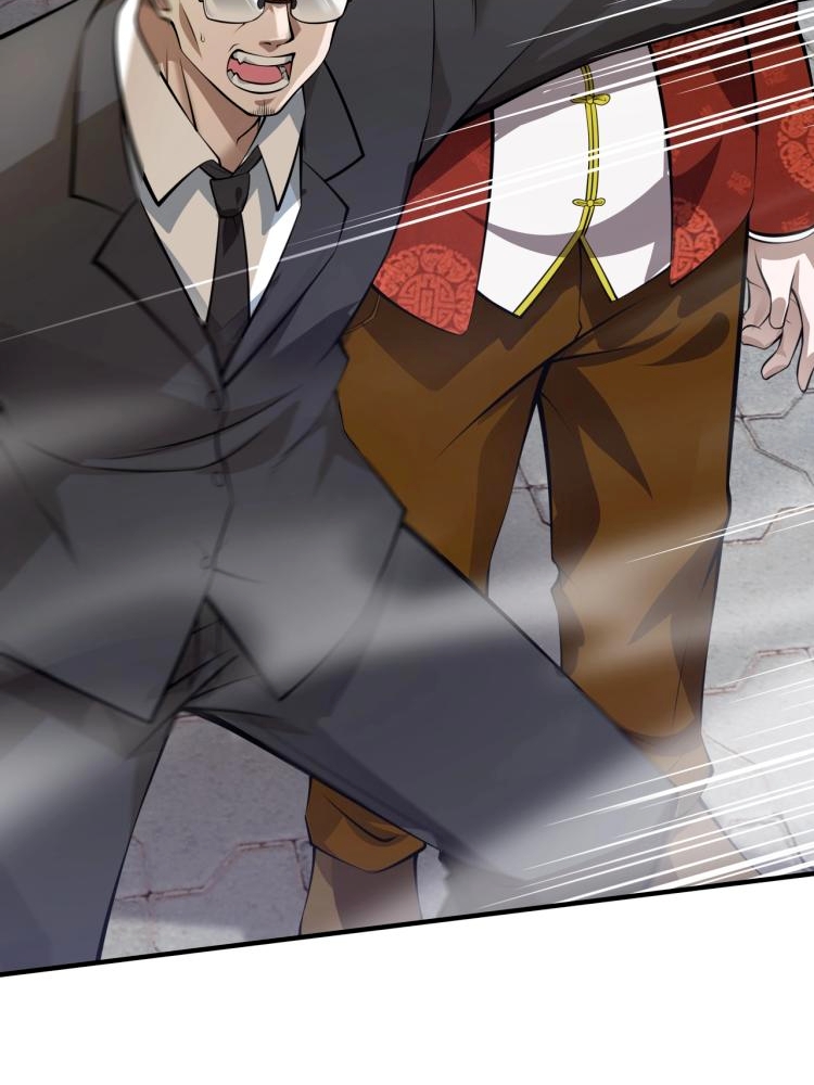 บุรุษผู้มาจากนรก ตอนที่ 2 หน้า 63