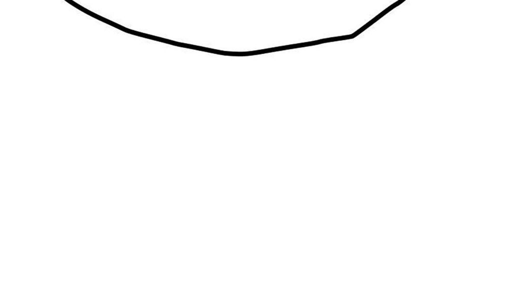 Peerless sword god เทพกระบี่ไรเทียมทาน ตอนที่ 22 หน้า 47