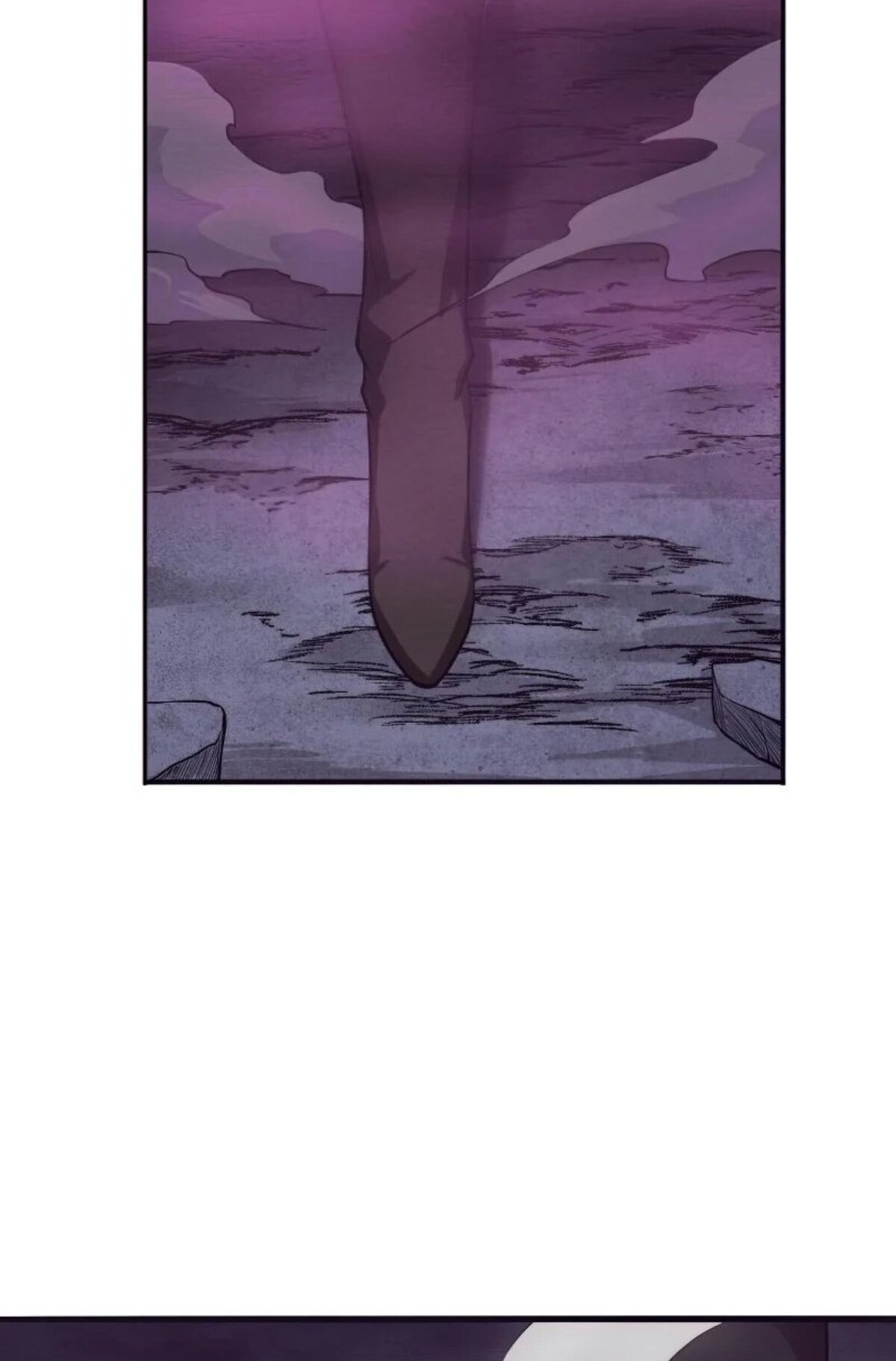 The Frenzy Of Evolution ตอนที่ 38 หน้า 64