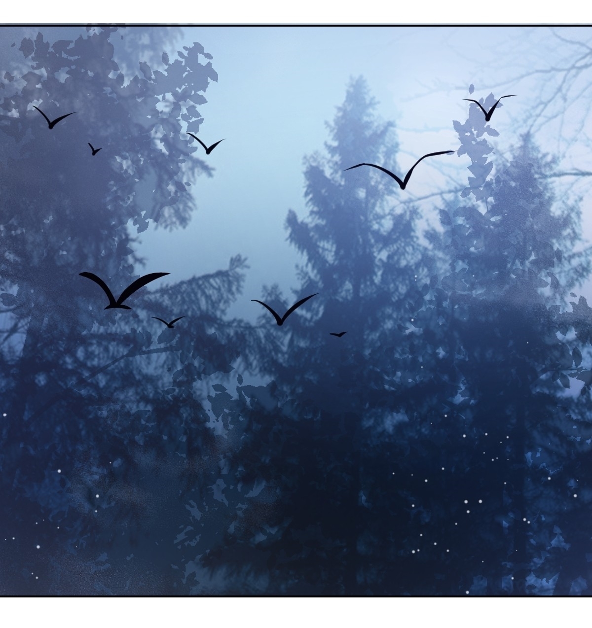 The Last Cultivator ผู้บำเพ็ญเซียนคนสุดท้าย ตอนที่ 2 หน้า 33