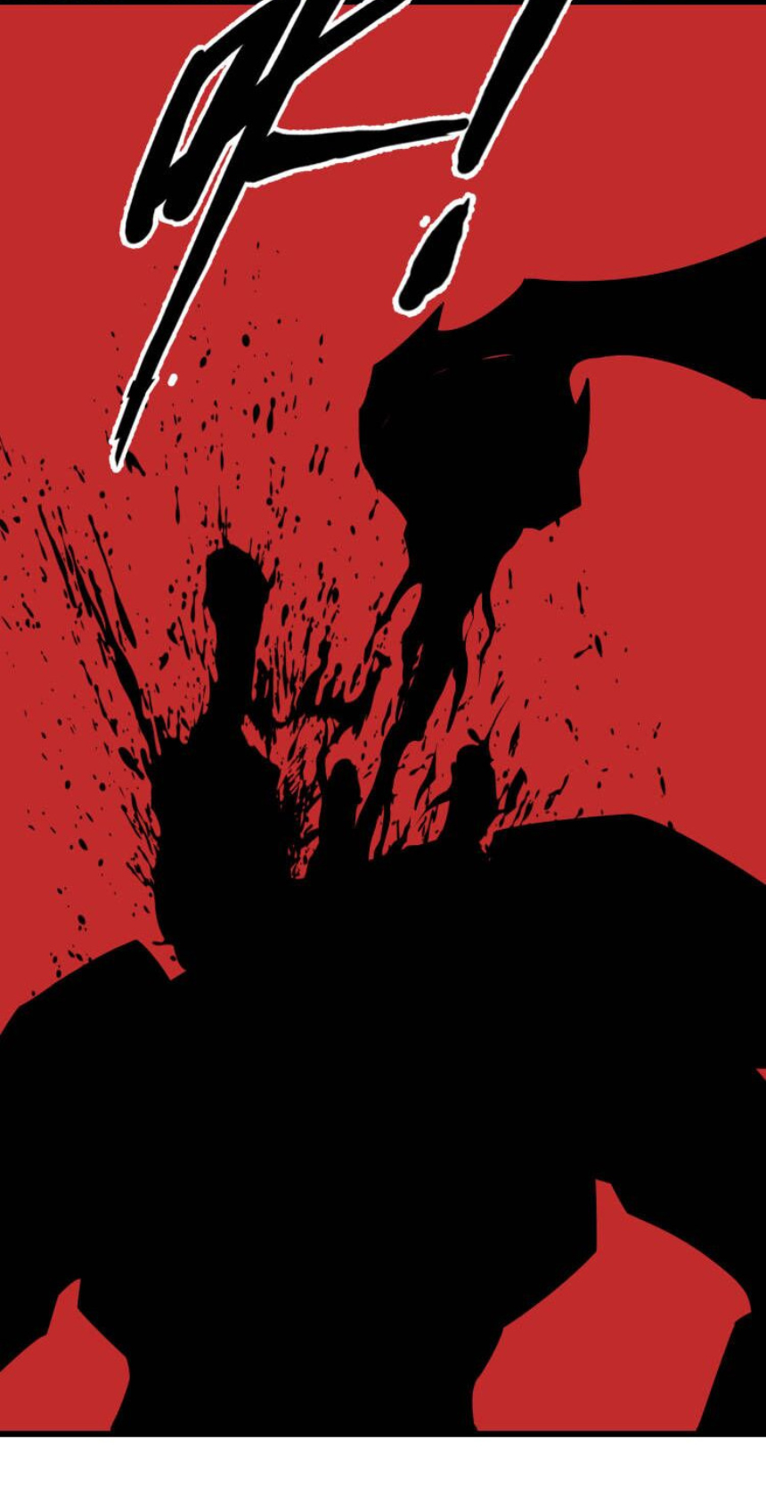 เริ่มต้นวิวัฒนาการจากปลาคาร์พสู่มังกร! ตอนที่ 23 หน้า 29