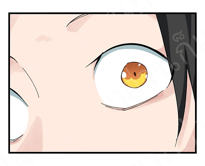 หอคอยสู่สวรรค์ ตอนที่ 21 หน้า 23