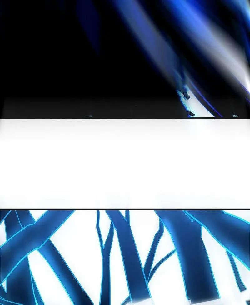 peerless battle spirit ตอนที่ 482 หน้า 45