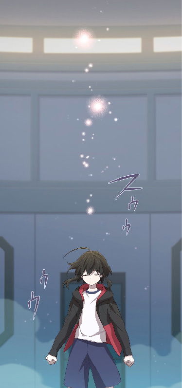 การกลับชาติมาเกิดของจอมเวทย์ต้องห้าม (Reincarnation of the Forbidden Archmage) ตอนที่ 67 หน้า 44
