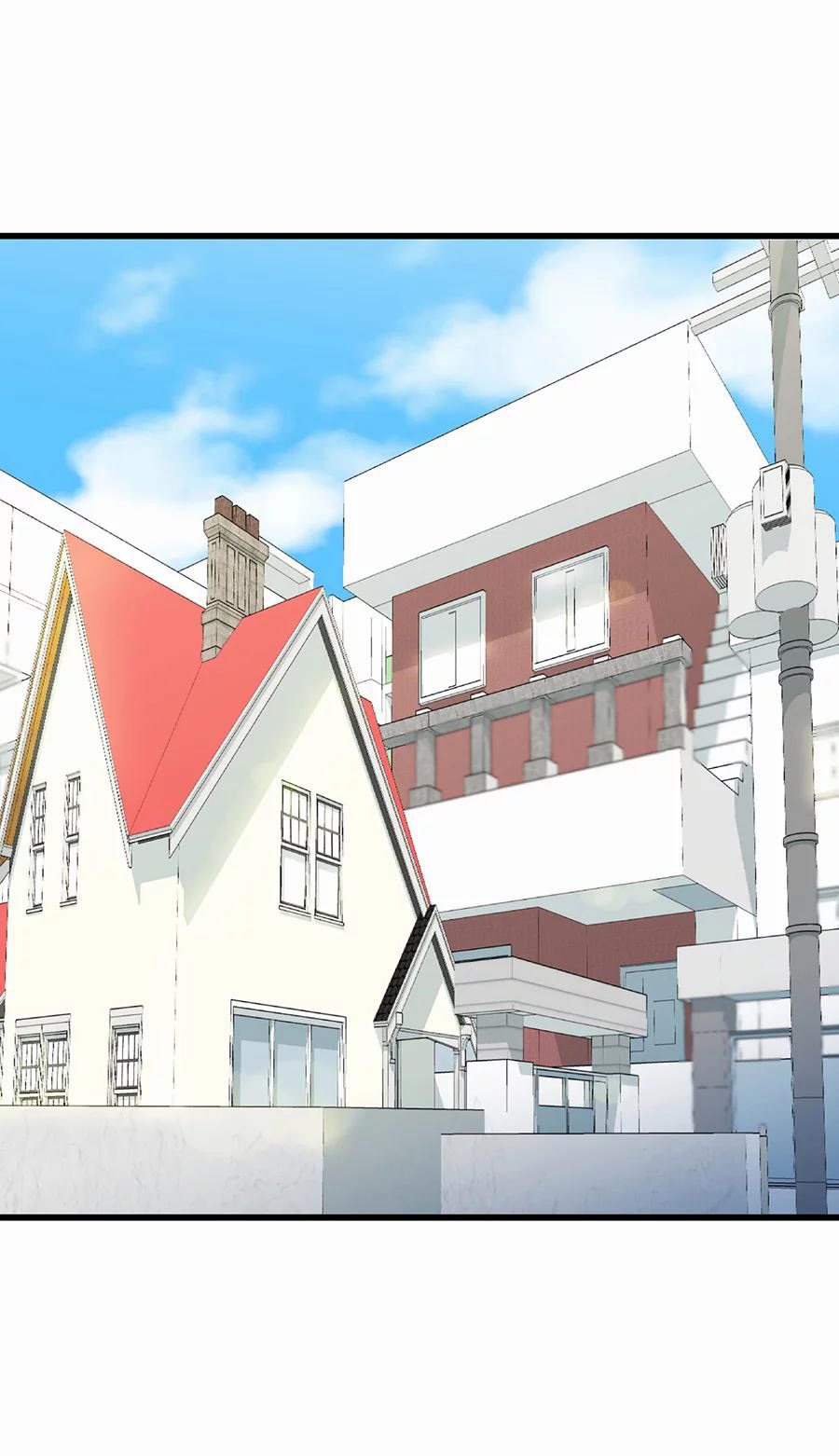 หัวใจดวงนี้ พิเศษเพื่อเธอ ตอนที่ 1 หน้า 44