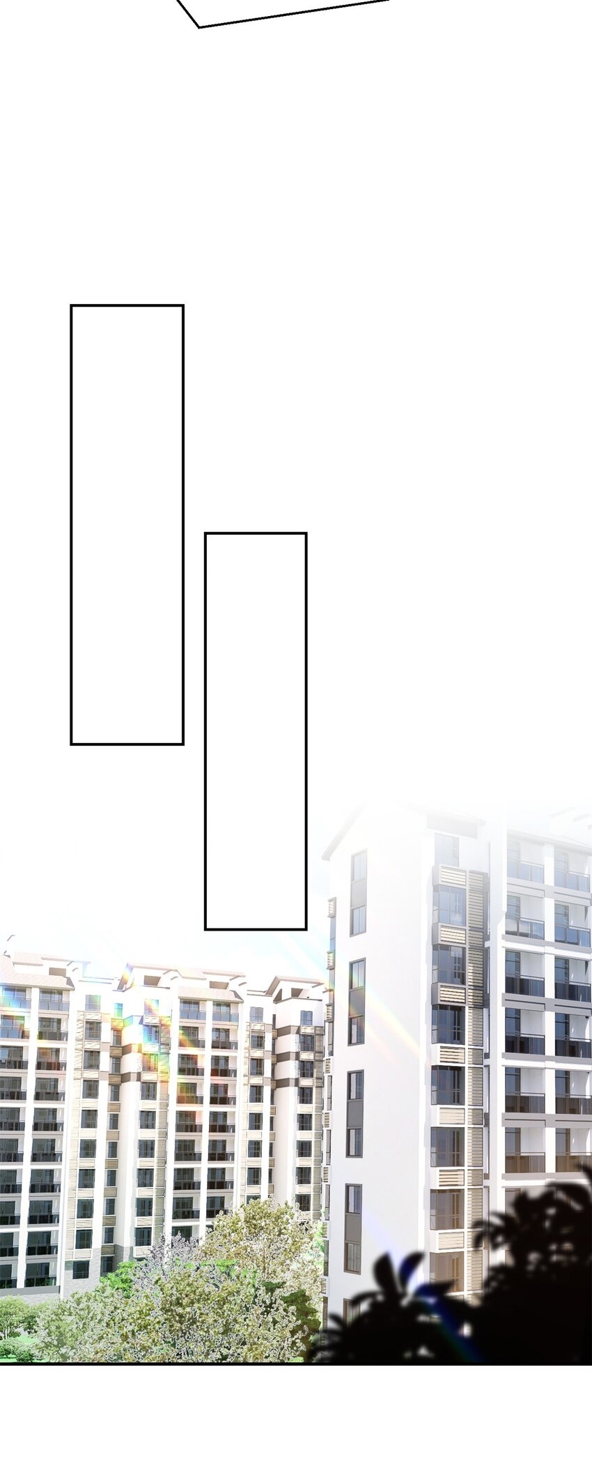 พี่สาวอยากเล่นคุณ ตอนที่ 239 หน้า 11