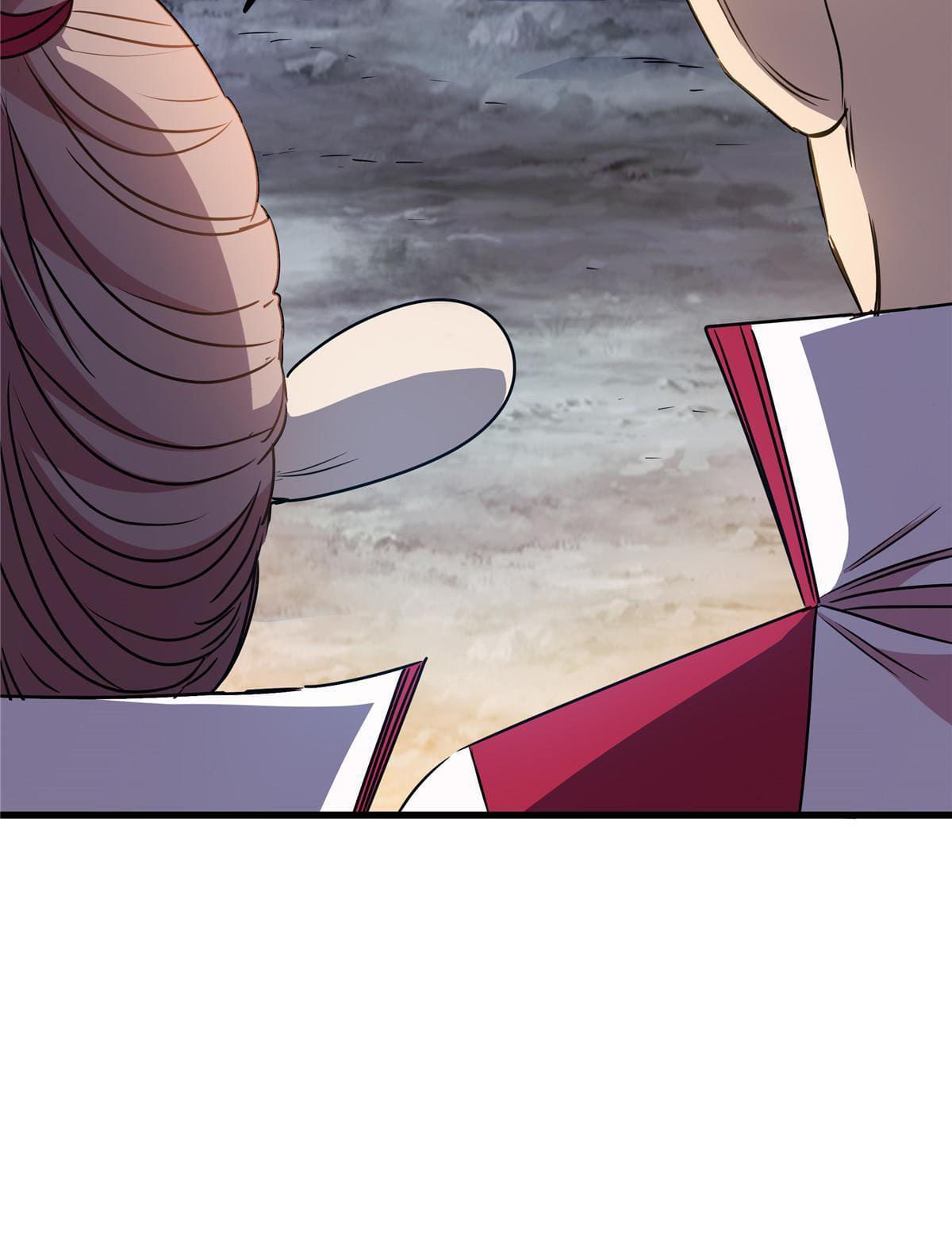 ราชันอหังการ - Emperor's Domination ตอนที่ 14 หน้า 22