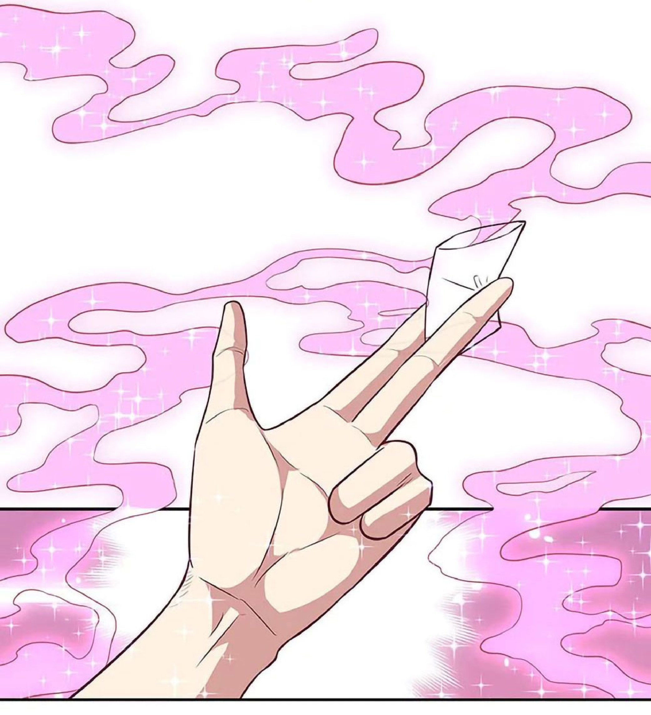 โครตเกรียนเซียนโอสด ตอนที่ 122 หน้า 2