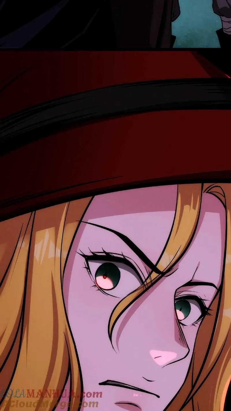 Mysterious Pharmacist ตอนที่ 58 หน้า 21