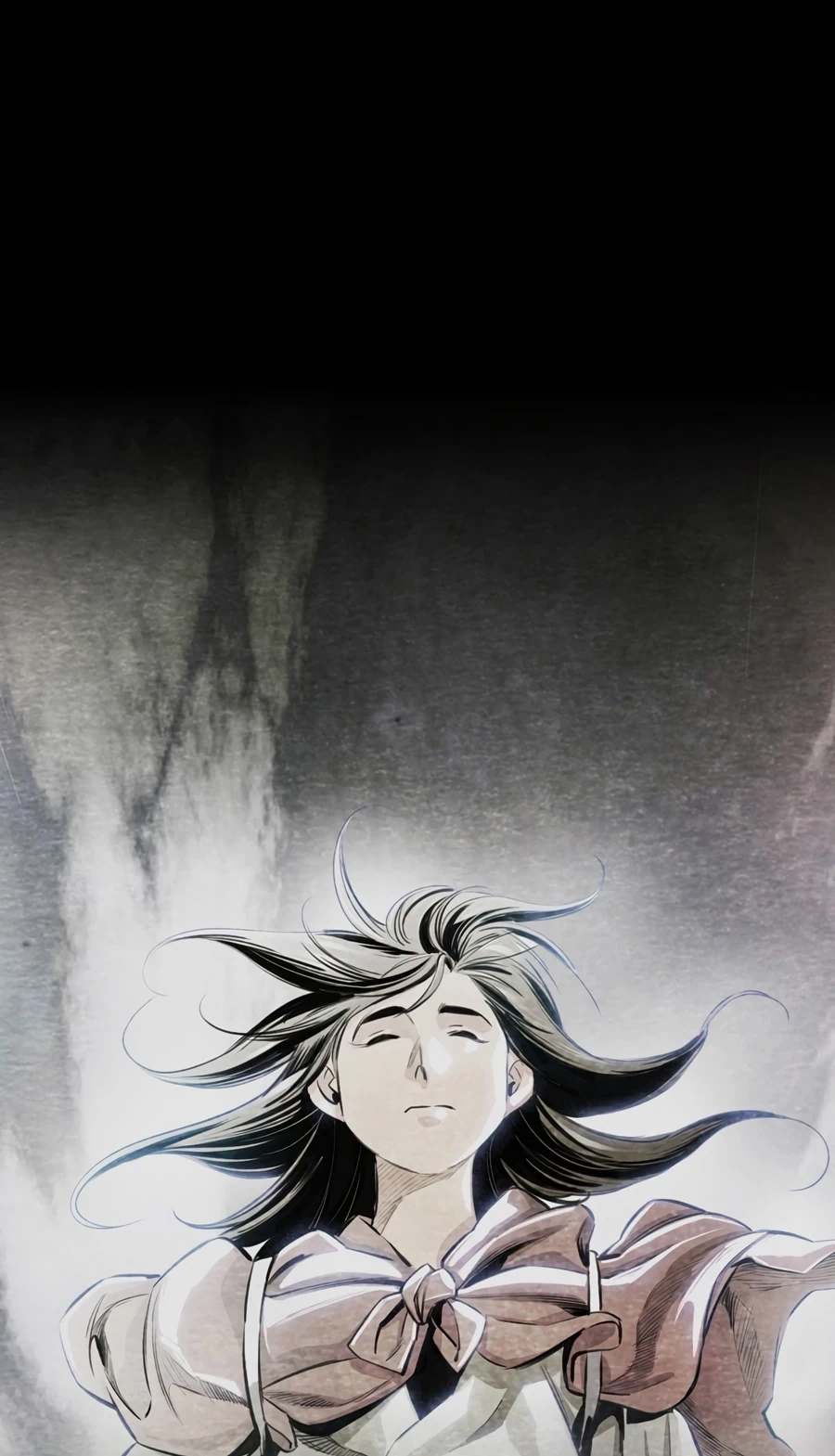 เส้นทางสู่สวรรค์ ตอนที่ 9 หน้า 30