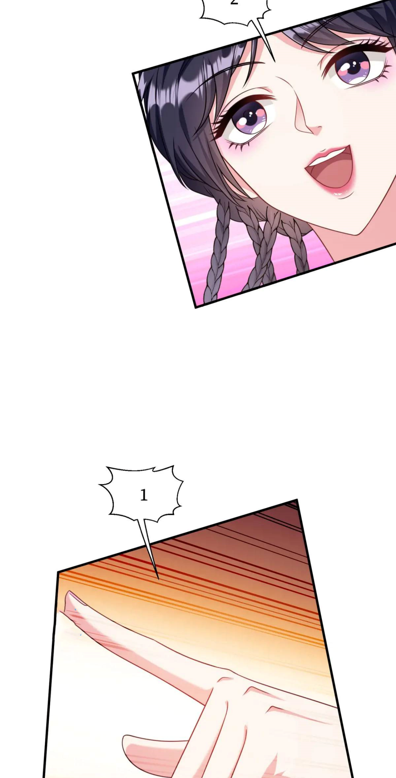 ผมไปเกาะสาวสวยกิน, แต่ตอนนี้ฉันเป็นคนร่ำรวยแล้ว~ ตอนที่ 48 หน้า 13