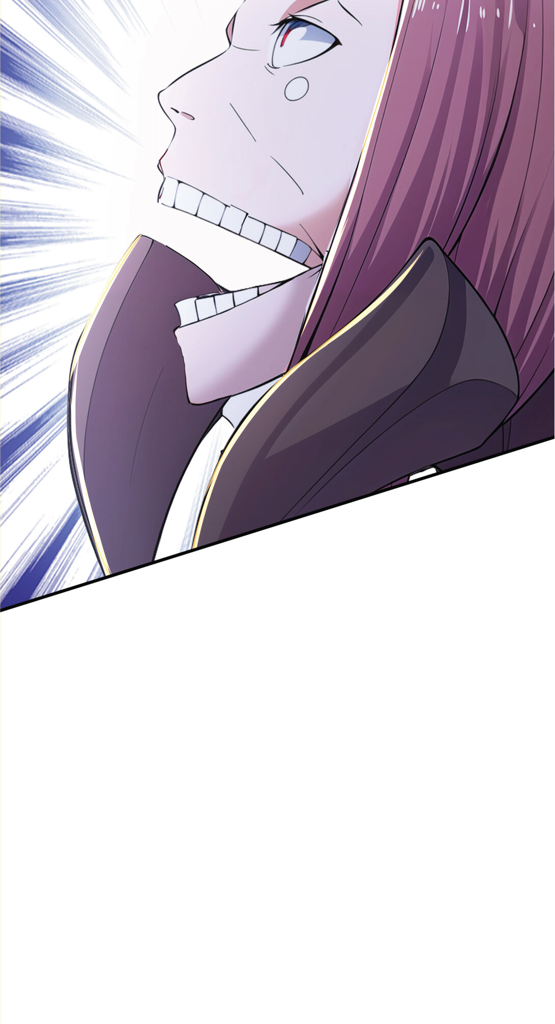 I Get Stronger Just by Lying down while My Apprentice Cultivates ตอนที่ 27 หน้า 49