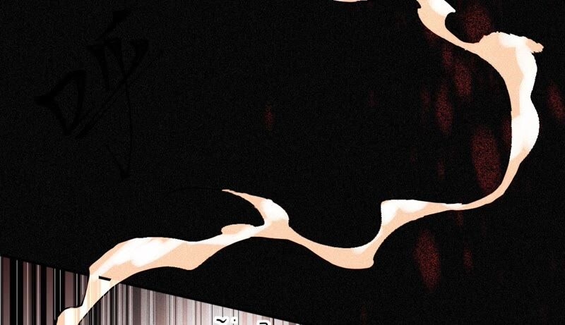 เอาชีวิตรอดในวันสิ้นโลก(暗海纪元) ตอนที่ 2 หน้า 55