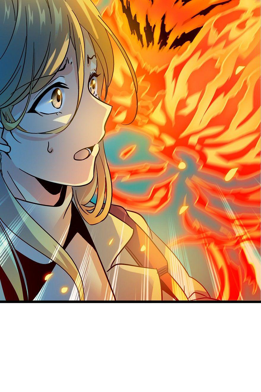 ไว้ชีวิตข้าเถอะท่าน! - Spare Me, Great Lord! ตอนที่ 1 หน้า 9