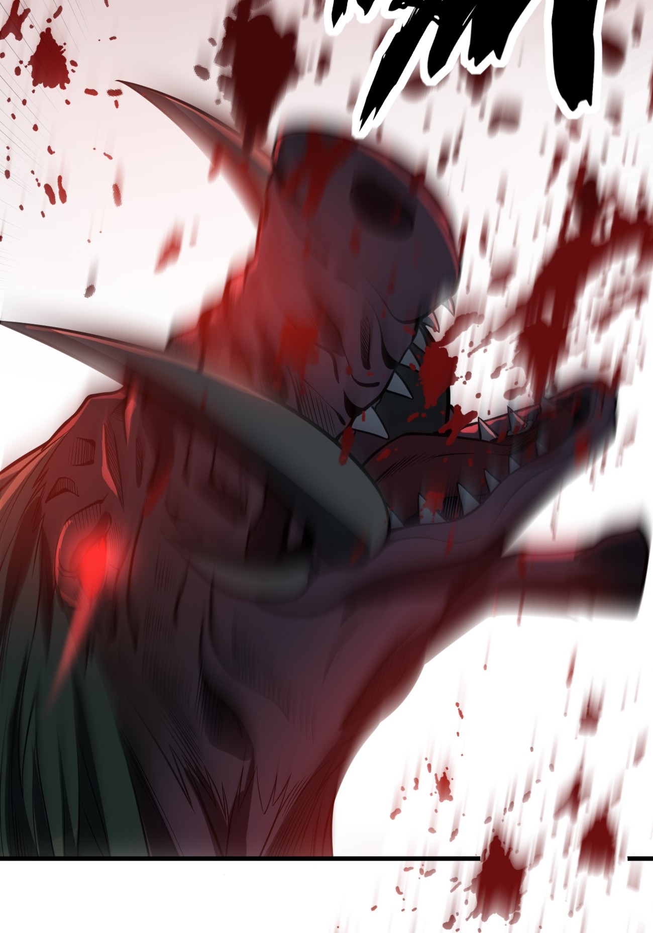 ระบบกลืนกินขั้นสุดยอด ตอนที่ 5 หน้า 44