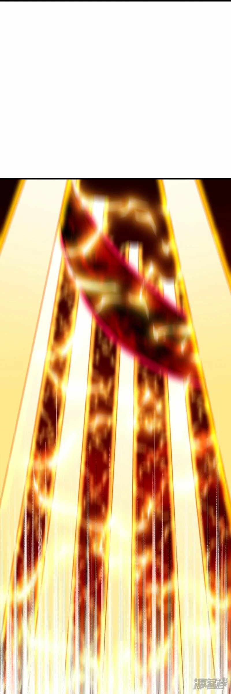 บรรพบุรุษผู้ขัดเกลากายา (ทันจีน) ตอนที่ 176 หน้า 12