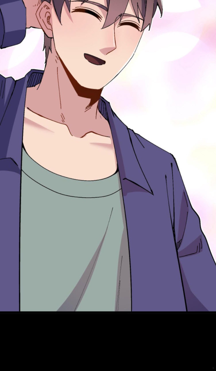 ย้อนเวลา 1983 กลับไปเป็นเศรษฐี ตอนที่ 28 หน้า 16