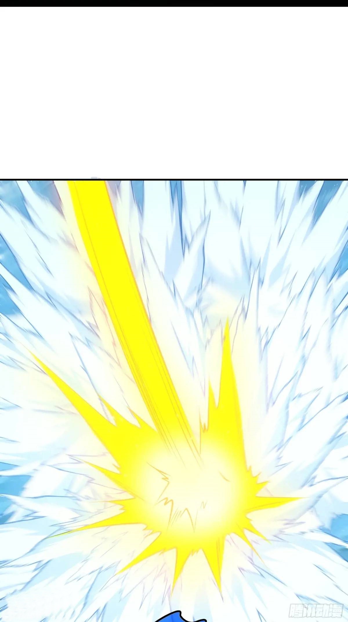 ข้าจะกำหนดชะตาตัวเอง ทันจีน ตอนที่ 213 หน้า 22