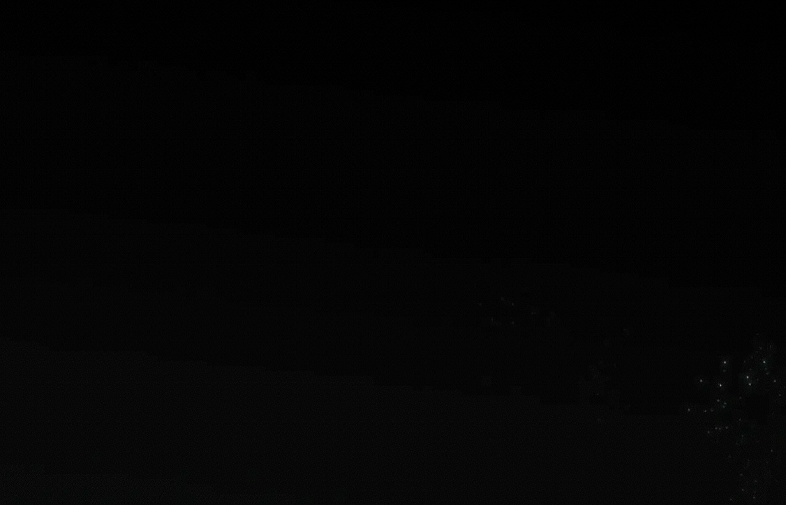 ปู้เทียนเกอ ลำนำแห่งผู้ล่องนภา ตอนที่ 10 หน้า 57