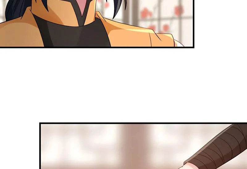 Chaos Alchemist (วิบัติการณ์เทพเซียนโอสถ) ตอนที่ 92 หน้า 25