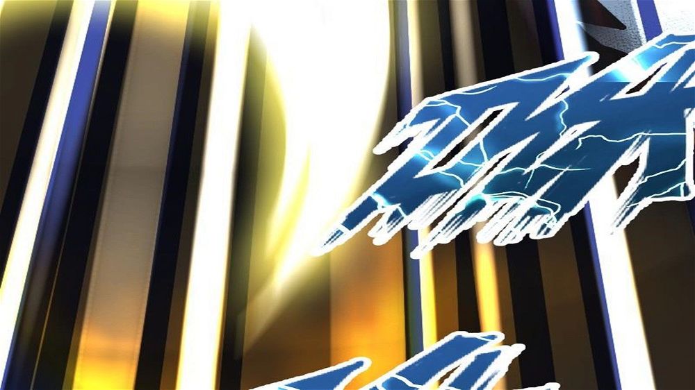 Peerless sword god เทพกระบี่ไรเทียมทาน ตอนที่ 35 หน้า 120