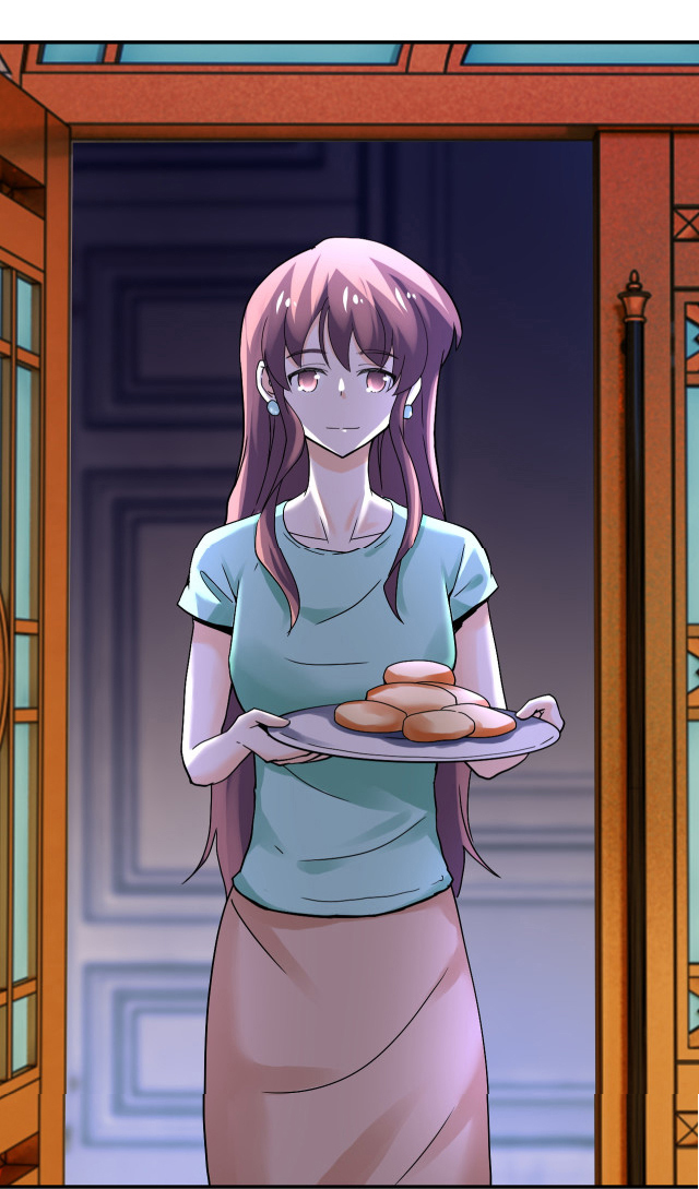 Apocalyptic Super System ตอนที่ 390 หน้า 24