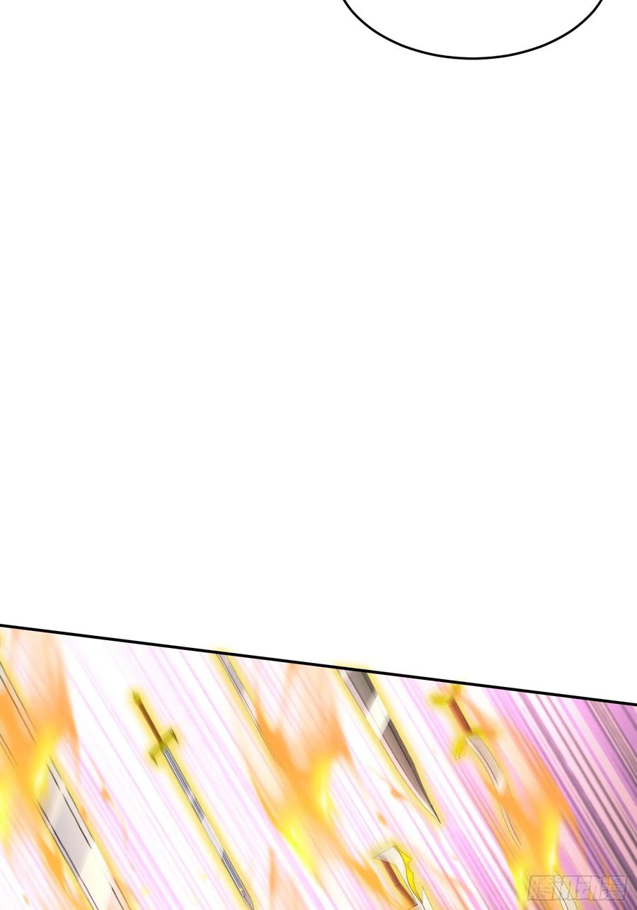 ฮาเร็มศิษย์พี่สาวทั้งเจ็ดของผมนะค้าบ ตอนที่ 43 หน้า 29