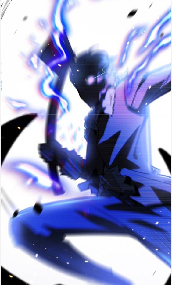 ระบบซุปเปอร์ฟาร์มในวันสิ้นโลก ตอนที่ 3 หน้า 35