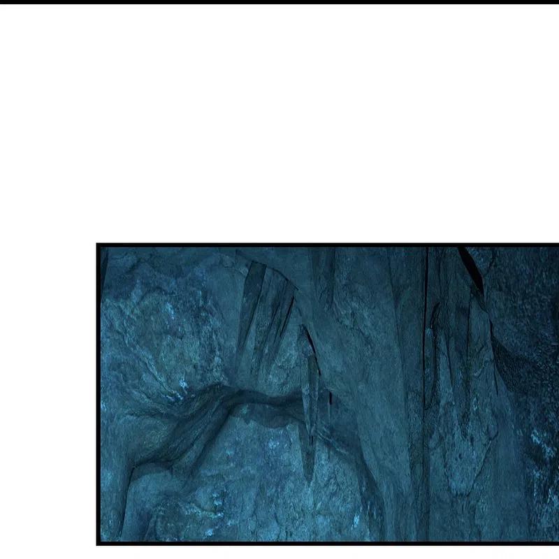 เทพอสูรสยบฟ้า ตอนที่ 230 หน้า 25