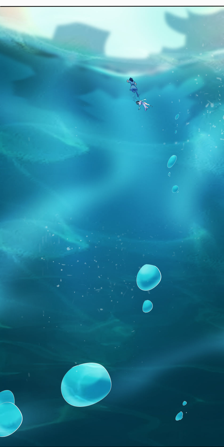 นักรบคีย์บอร์ดอมตะ ตอนที่ 3 หน้า 28