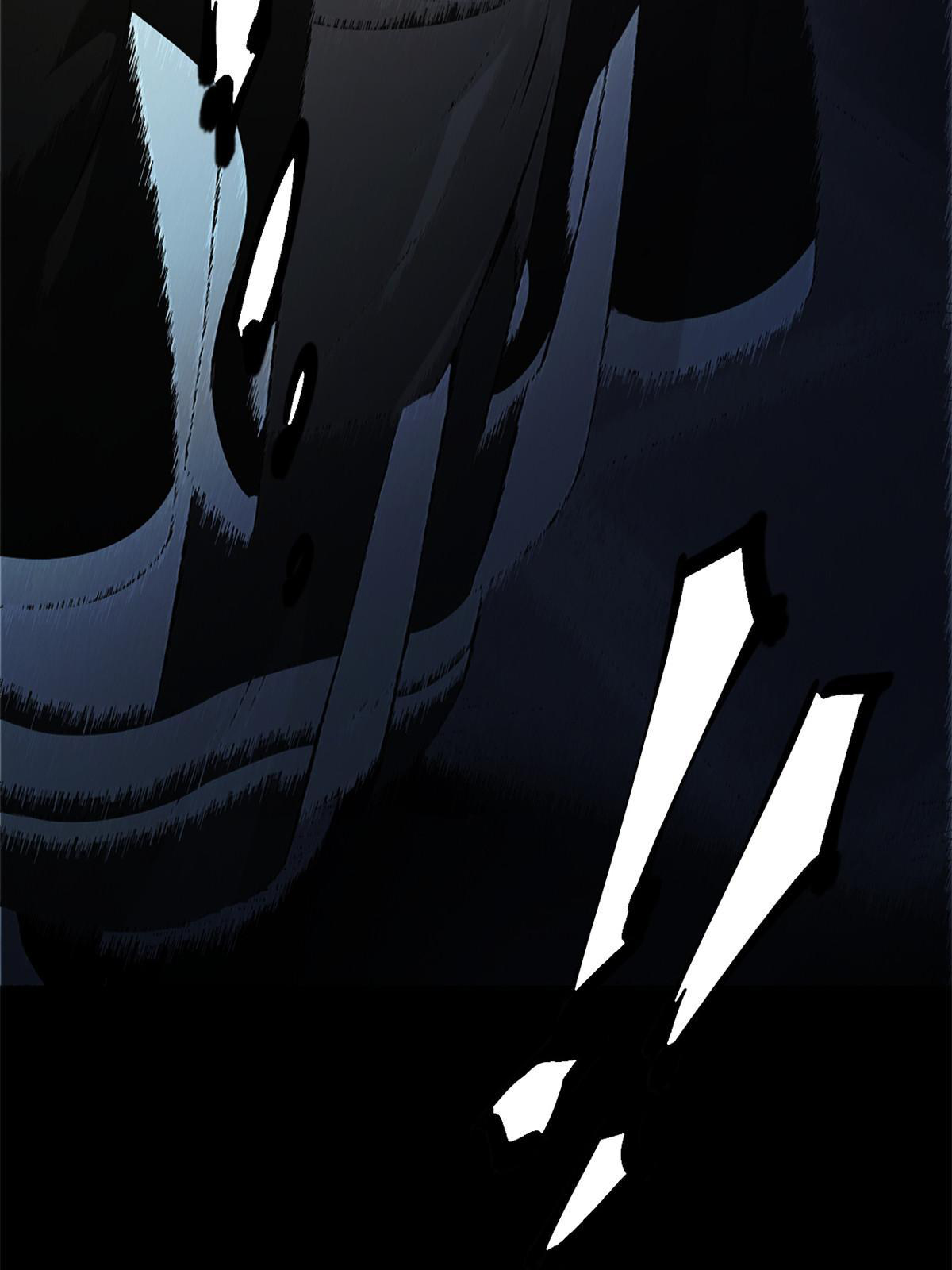 สายลับคนแรกในประวัติศาสตร์ ตอนที่ 28 หน้า 54