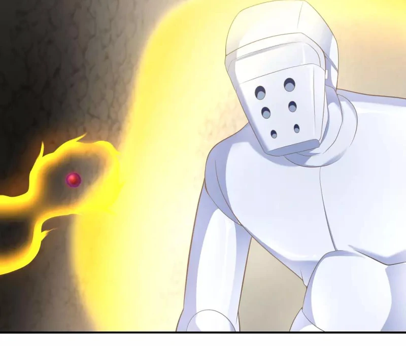 Chaos Alchemist (วิบัติการณ์เทพเซียนโอสถ) ตอนที่ 117 หน้า 3