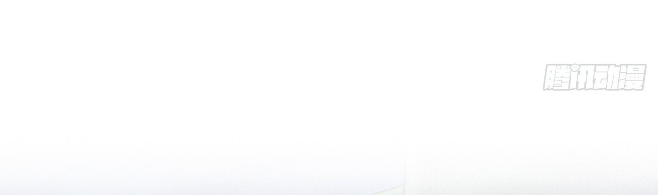 ข้าอยู่อย่างสันโดษมากว่า 100,000 ปี (ทันจีน) ตอนที่ 52 หน้า 26