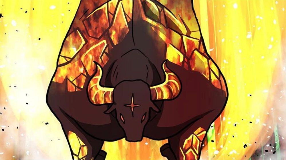 Peerless sword god เทพกระบี่ไรเทียมทาน ตอนที่ 31 หน้า 24