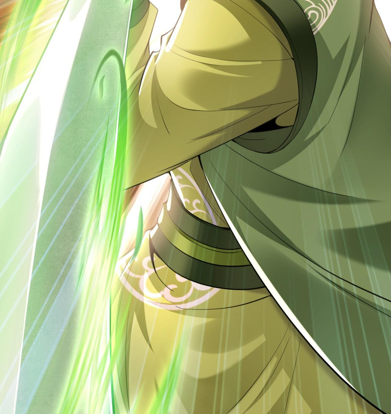 บ่มเพาะด้วยความเร็วหนึ่งล้านเท่า ตอนที่ 10 หน้า 24