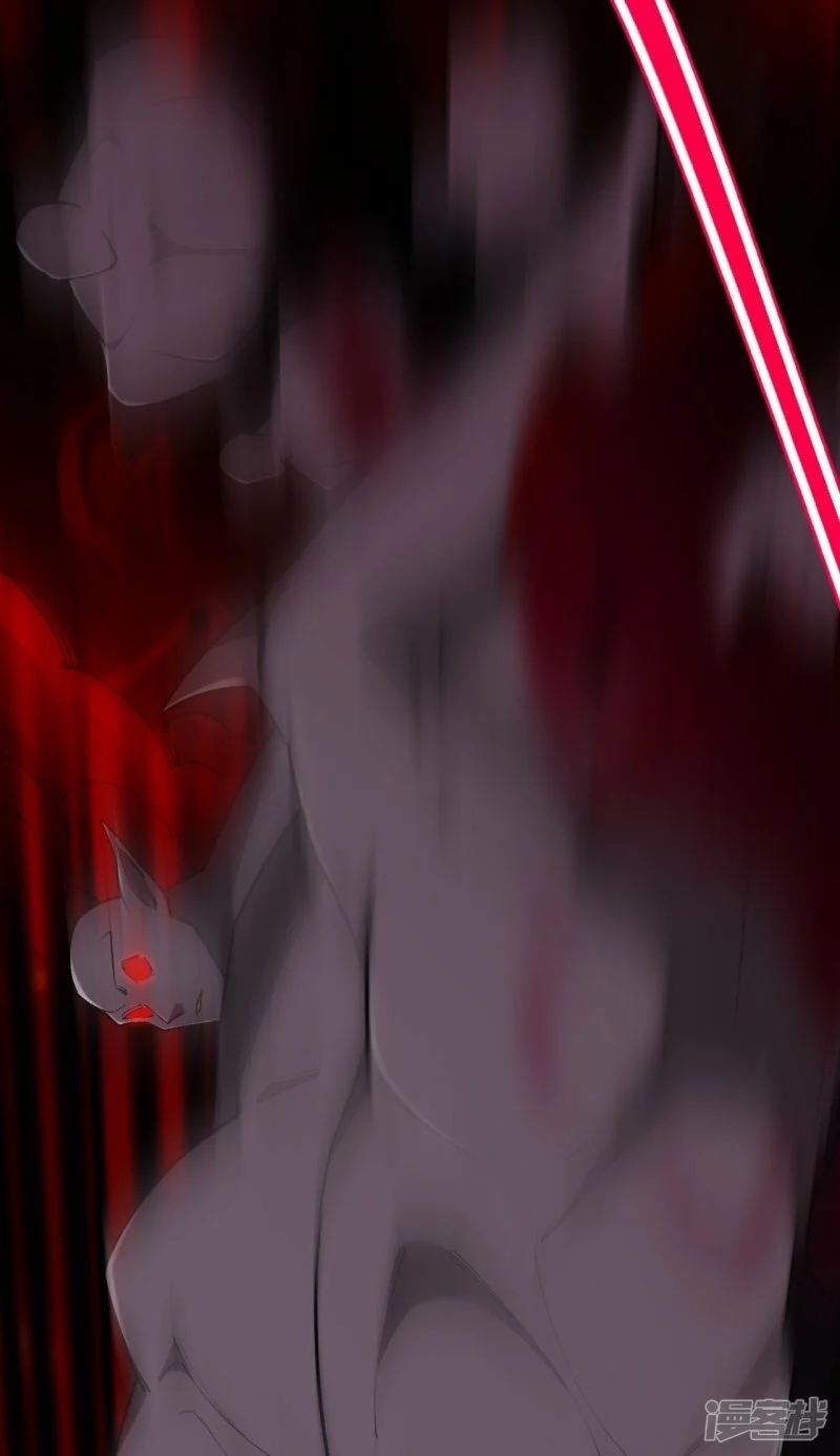 ผู้ขัดเกลาร่างกายที่แข็งแกร่งที่สุดในประวัติศาสตร์ ตอนที่ 159 หน้า 60