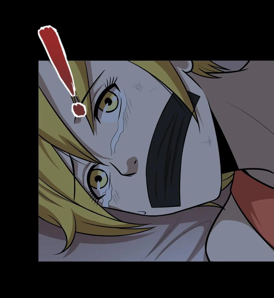 หัวหน้ามาเฟียกลับมาอายุ 16 อีกครั้ง ตอนที่ 49 หน้า 9